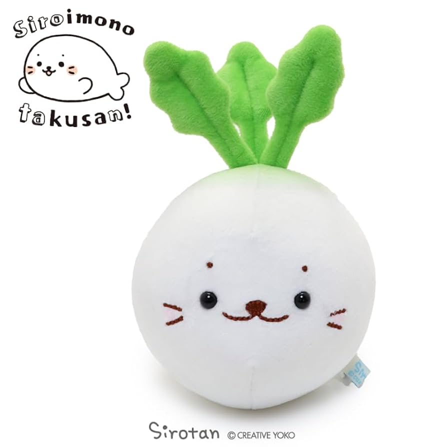 しろたん　ぬいぐるみ　マスコット　マザーガーデン Amazon.co.jp: しろたん ぬいぐるみマスコット 《ピュア